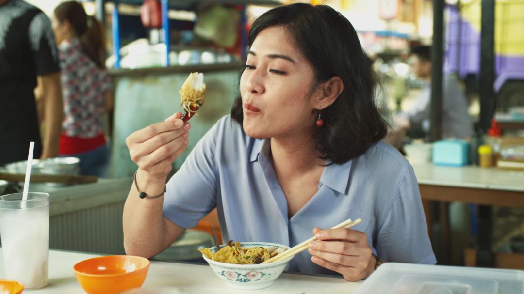 Background image for Aruna & Her Palate