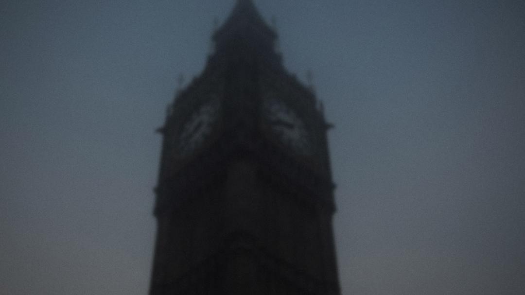Background image for The Spider's Web: Britain's Second Empire
