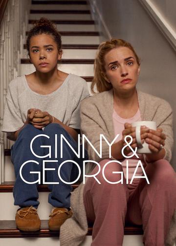 Ginny & Georgia
