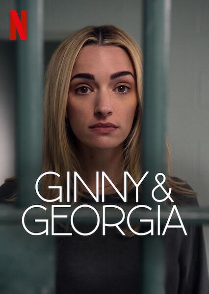 Ginny & Georgia