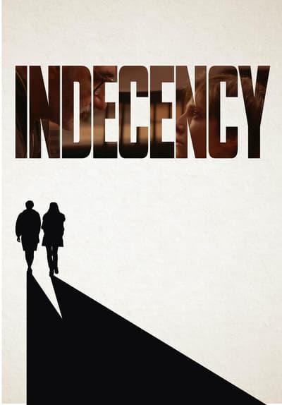 Movie poster for Mo
