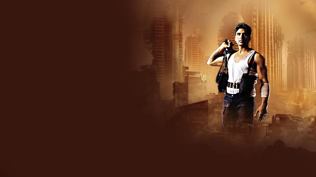 Background image for Police Force: An Inside Story
