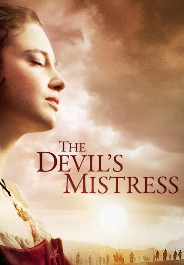 The Devil's Whore