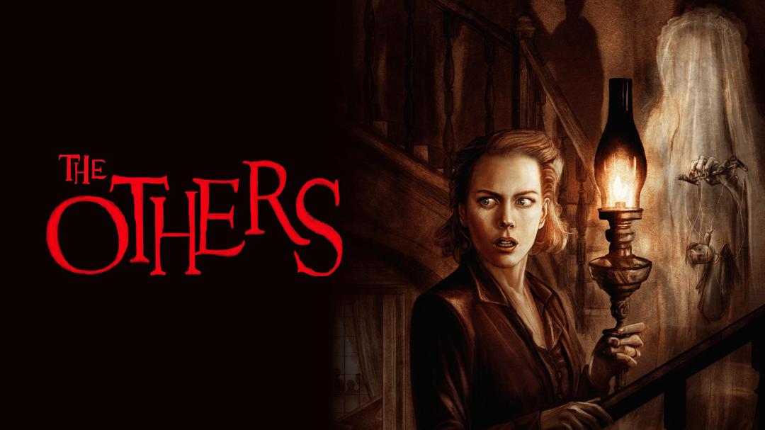 The Others