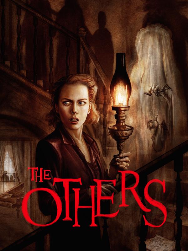 The Others