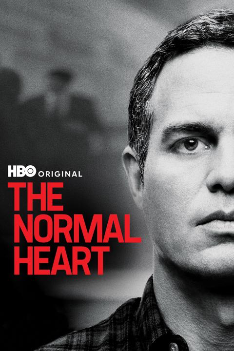 The Normal Heart