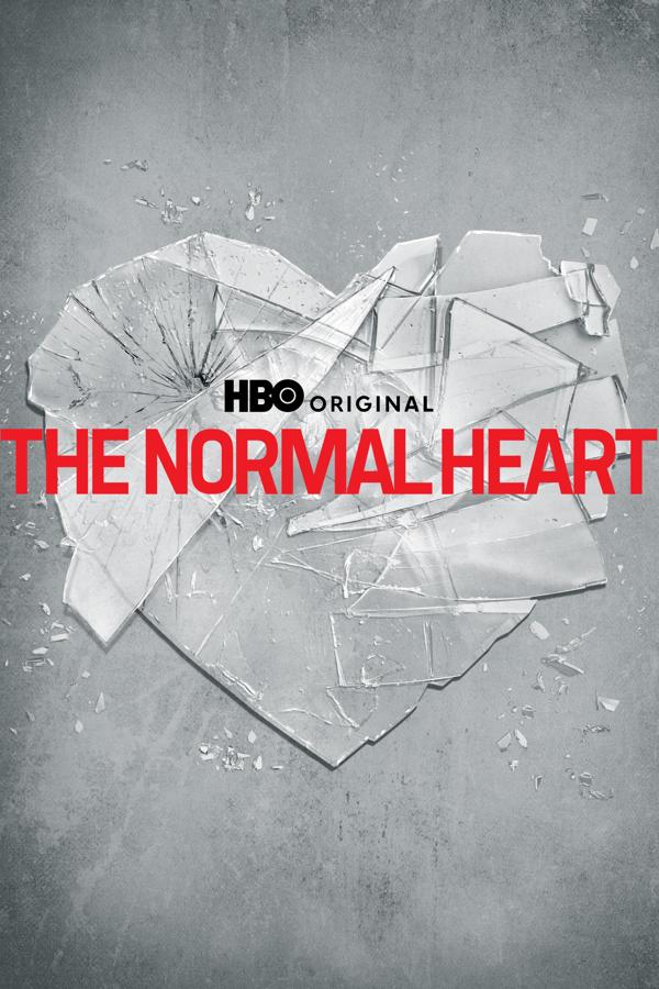 The Normal Heart