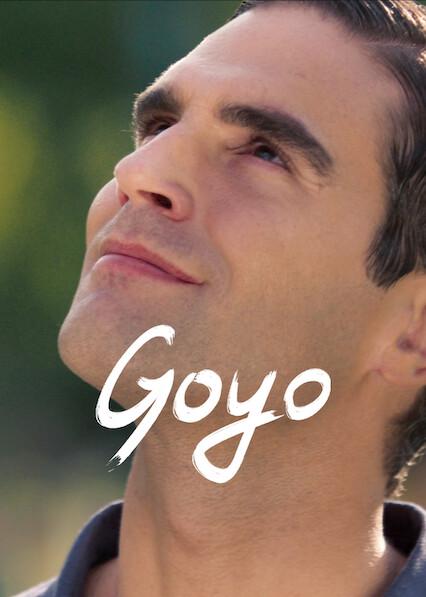 Goyo