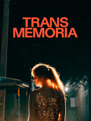 Trans Memoria