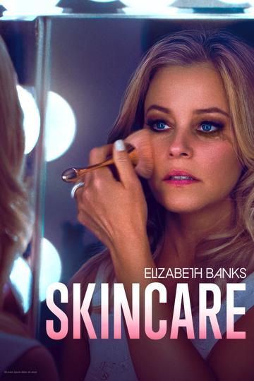 Skincare