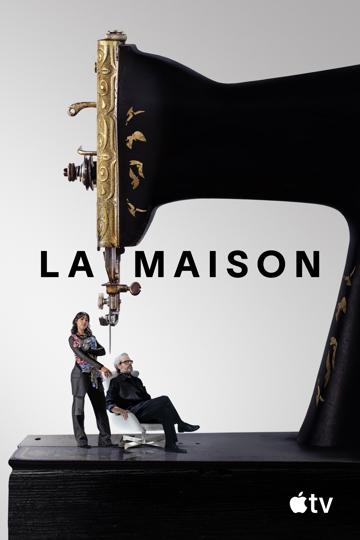 La Maison