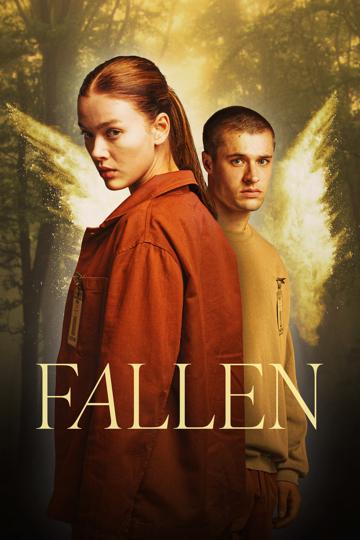 Fallen