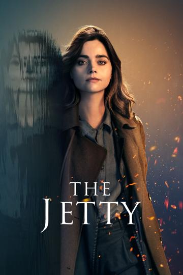 The Jetty