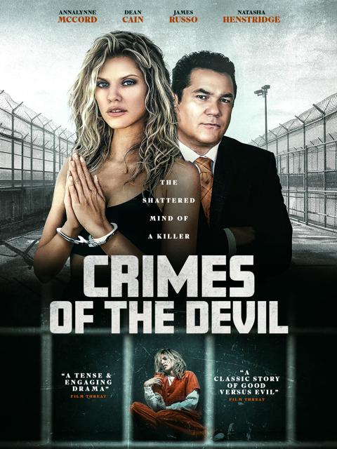 Poster för Condition of Return