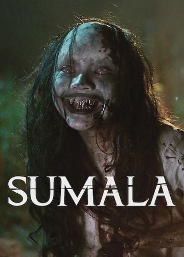 Sumala
