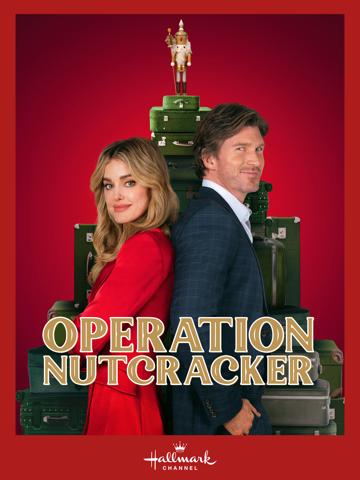 Operation Nutcracker