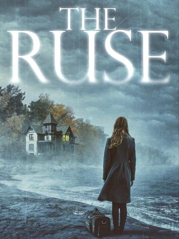 The Ruse
