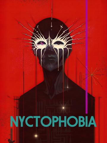 Nyctophobia