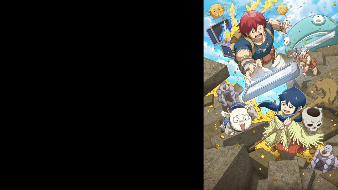 Background image for Quality Assurance in Another World