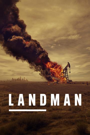Landman