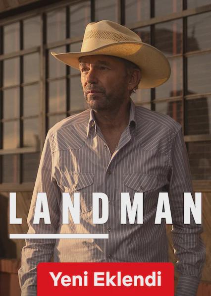 Landman