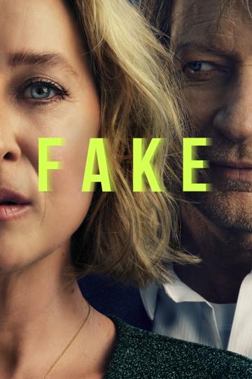 Fake