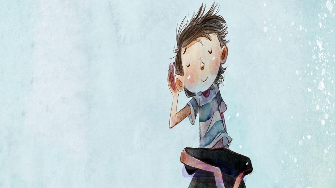 Background image for Juzé