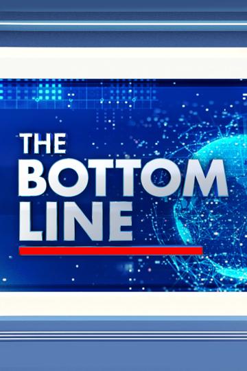 The Bottom Line
