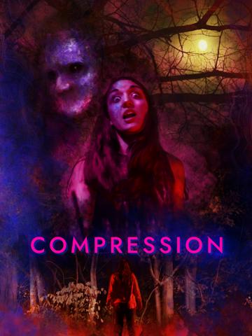 Compression