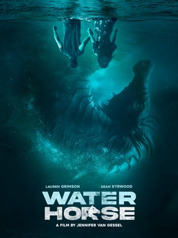 Water Horse