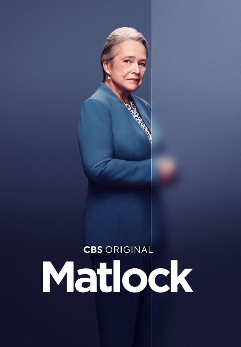 Matlock