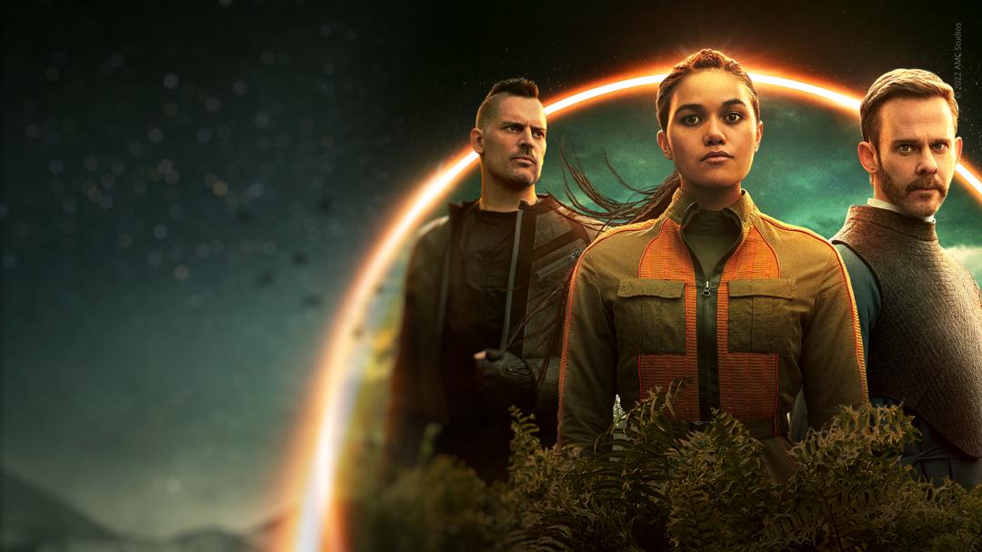 Background image for Moonhaven