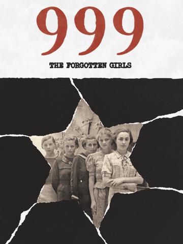 999: The Forgotten Girls