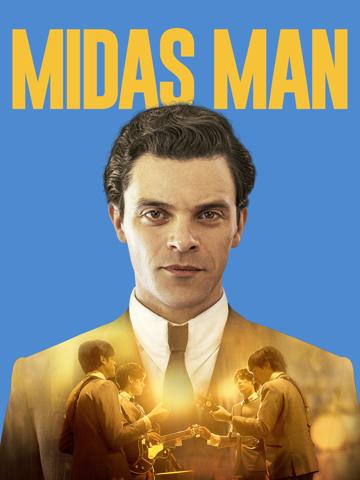 Midas Man