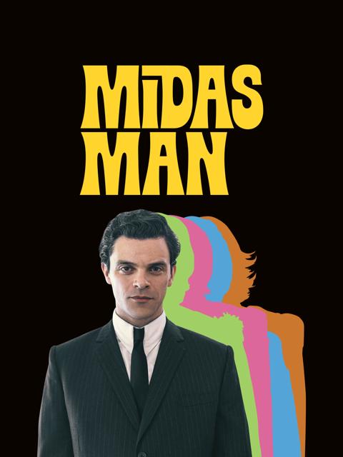 Midas Man