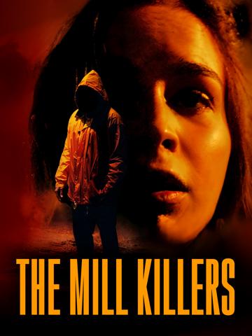 The Mill Killers