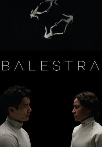 Balestra