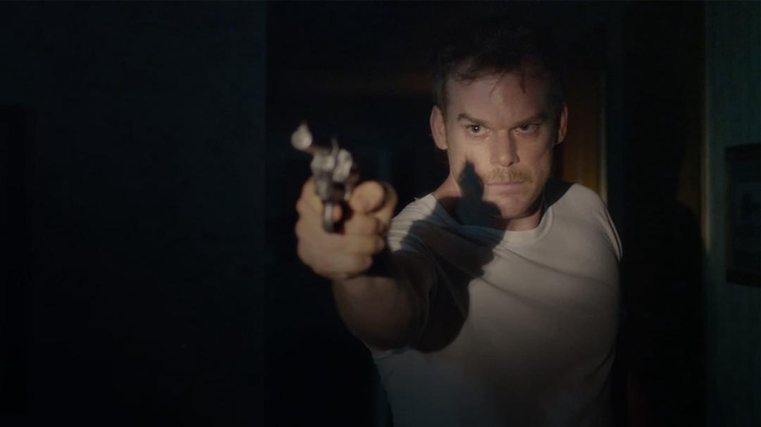 Background image for Cold in July