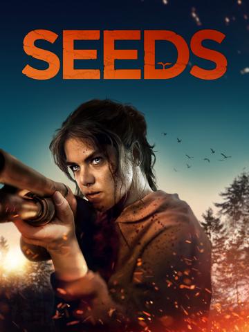 Seeds
