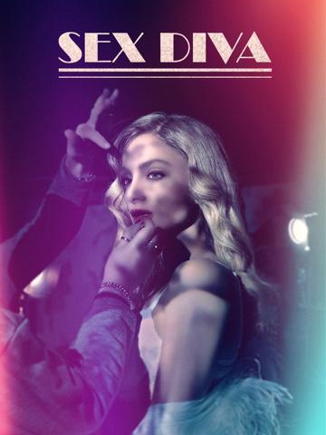Diva Futura