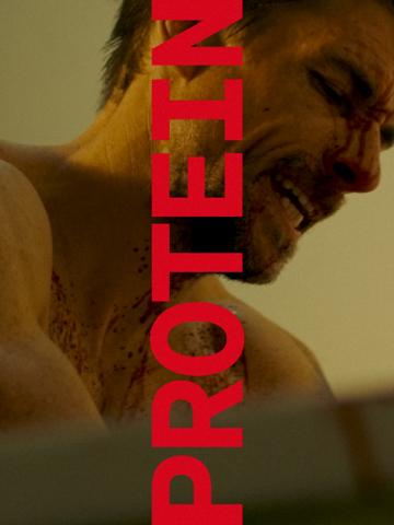 Protein
