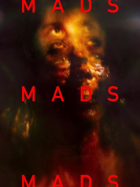Poster för MadS