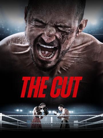 The Cut
