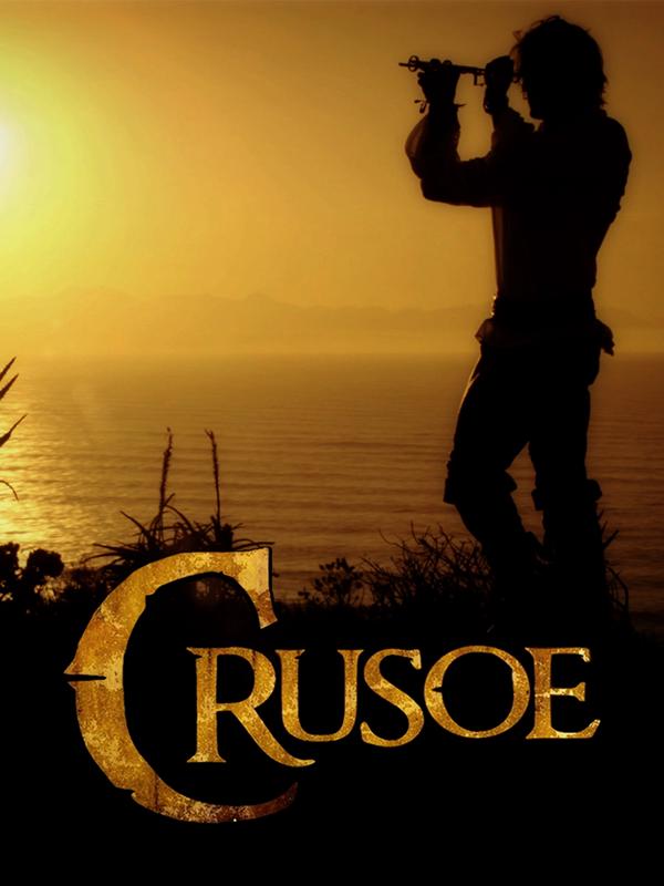 Crusoe