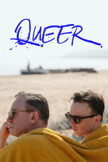 Queer
