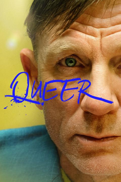 Queer