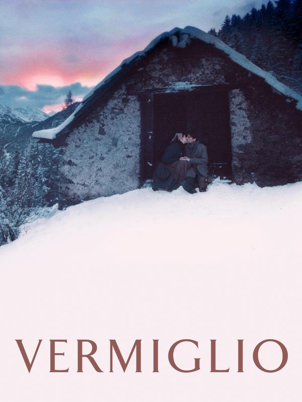 Vermiglio