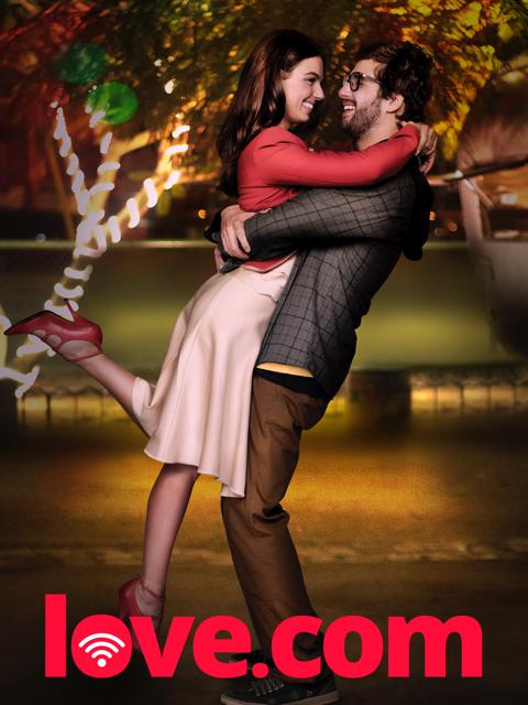 Love.com
