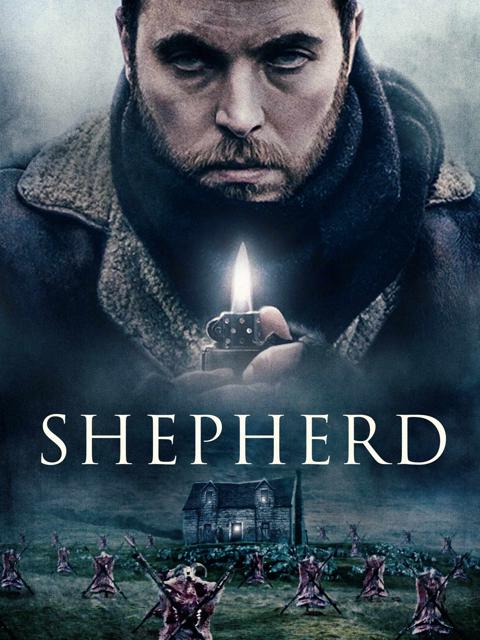 Shepherd