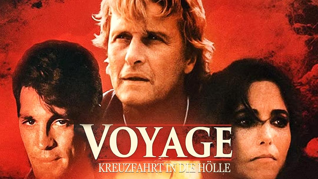 Voyage